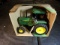 1/16 JD 2755 4wd