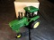 JD 4450 75th Anniversary