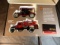 Ertl 1/43 Signature Edition Set