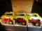 (6X) Case Of Massey Harris Ponys, Sold By The Piece Times 6