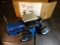Ford Versatile 846 w/ Duals