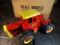 Versatile 825 Articulated w/ Duals, Scale Models