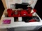 Franklin Mint Farmall H, High Detail