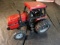 Case IH 3294 4wd