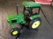 John Deere 2755 4wd