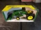 John Deere Utility Tractor w/ Loader