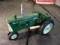 Oliver 880 Diesel, World Ag Toy Show '91