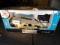 Sea Ray RC Boat