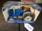 Fordson Super Major