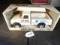 Nylint Goodwrench Truck
