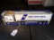 NAPA Tractor Trailer