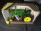 JD 70