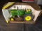 JD 3010