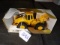 JD 648E Skidder 1/32
