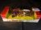 Case IH 1/64 Farm Set