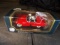 1/18 Scale '55 Thunderbird, Diecast