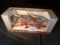 McCormick Thrushing Machine