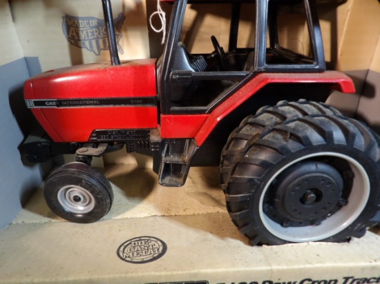 1/16 Case IH Maxxum 5120 2wd w/ Duals