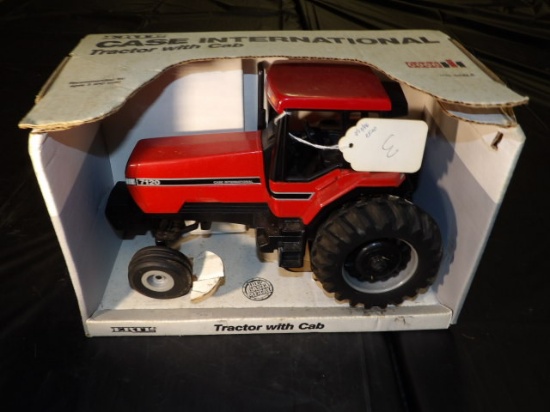 1/16 Case IH 7120 2wd
