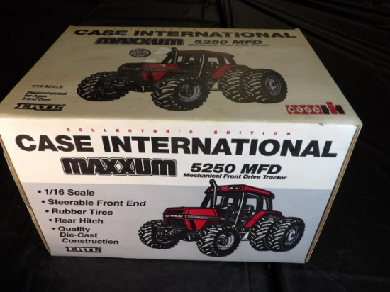 1/16 Case IH 5230 4wd
