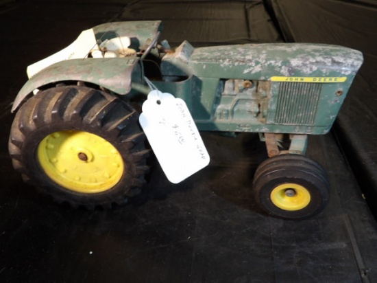 1/16 John Deere 5020