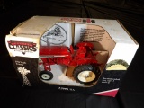 1/16 International 606, Scale Models Country Classic