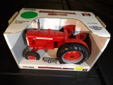 1/16 International 650, ERTL #246