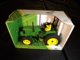 1/16 John Deere MFWD, ERTL