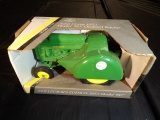 1/16 John Deere 60 Orchard Tractor, 1953 Collectors Edition
