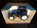 1/16 Spec Cast Ford 8970 MFWD #9624713DS, Colorful Box