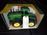 1/16 John Deere 8640 Articulated, ERTL #597