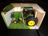 1/16 John Deere 7800 2wd w/ Duals, Collectors Edition