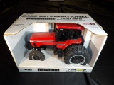 1/16 Case IH 7250 Magnum 4wd w/ Duals
