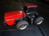 1/16 Case IH 4994