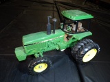 1/16 John Deere 4955 4wd w/ Duals