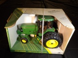 1/16 John Deere 7800 2wd w/ Duals, Collectors Edition