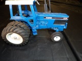 1/16 Ford 8730 w/ 3pt