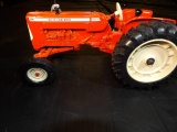 1/16 Allis Chalmers D19, Ertl Special Edition NIB