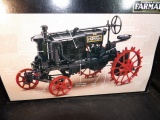 1/16 Farmall F20 Precision Classics Ertl