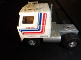 1/16 International Transtar Semi