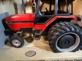 1/16 Case IH Maxxum 5120 2wd w/ Duals
