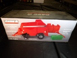 1/16 Case IH 8575 Big Square Baler