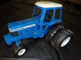 1/12 Ford 9700 w/ Duals