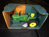 1/16 John Deere 4010 Fort Plain FFA 3/98, #69 Of 150