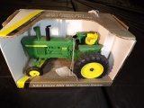 1/16 John Deere 4010