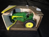 1/16 John Deere 630 LP Collectors Edition