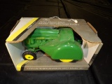 1/16 John Deere 60 Orchard Tractor, 1953 Collectors Edition