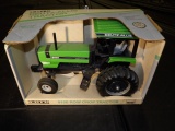 1/16 Deutz 9150 Tractor