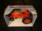 1/16 Allis Chalmers WD45, Precision Classics