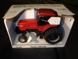 1/16 Case IH 7120 2wd